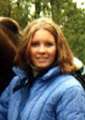 Genzkow / Sie sucht Ihn / aschenputtel