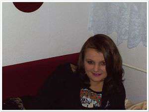 Unterjosefstal / Sie sucht Ihn / rigina