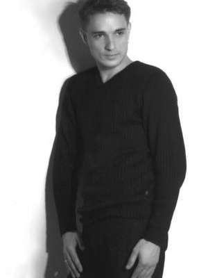 Herdorf / Er sucht Sie / Micha_28