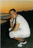 Gries / Er sucht Sie / playboy8184