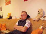Mönchaltorf / Er sucht Sie / atze1379