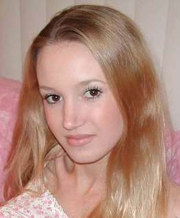 Atzling / Sie sucht Ihn / Jasmine86