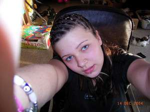 Lehesten / Sie sucht Ihn / Gsgirl02x