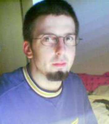 Haslau an der Donau / Er sucht Sie / Singleboy23j