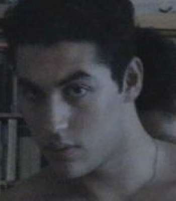Fahra / Er sucht Sie / sexym17