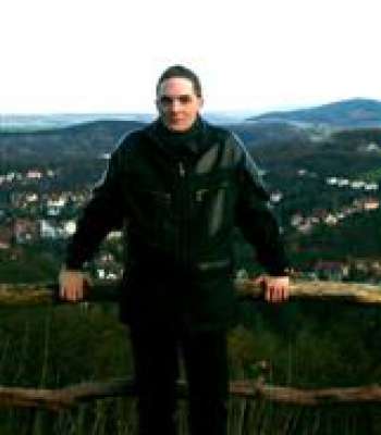 Oberroßbach / Er sucht Sie / Kingofgames