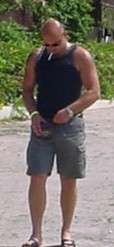 Unterholz / Er sucht Sie / sascha2829