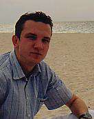 Seck / Er sucht Sie / daywalker636