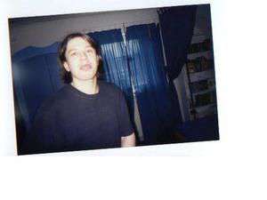 Bissee / Er sucht Sie / Matze231