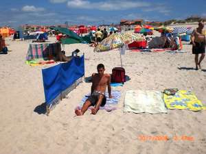 Bitz / Er sucht Sie / Aveiro