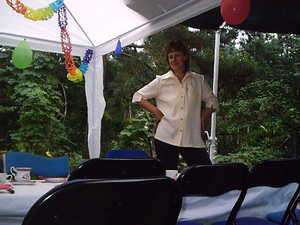 Immendingen / Sie sucht Ihn / Jacki2606