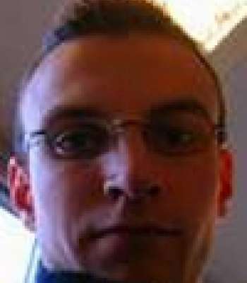 Hummelbach / Er sucht Sie / manuu