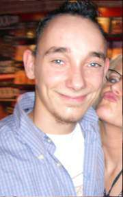 Reidling / Er sucht Sie / chris110
