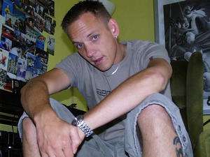 Dietlikon / Er sucht Sie / realdopeye