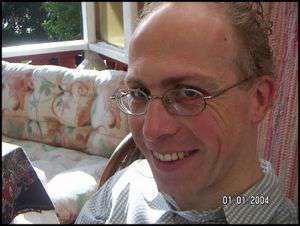 Winkelhaid / Er sucht Sie / soulman71