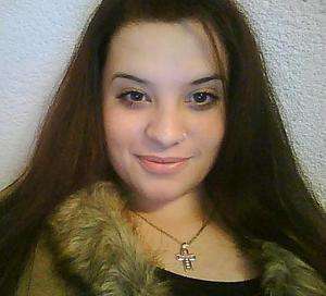 Nistertal / Sie sucht Ihn / christina3