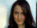 Oberlebing / Sie sucht Ihn / Naddl_sweet