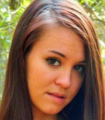 Singles Wolfsberg, Kontaktanzeigen aus Wolfsberg bei 