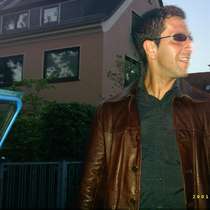 Hiesbach / Er sucht Sie / adriano07