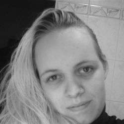 Dietwil / Sie sucht Ihn / Fairy6