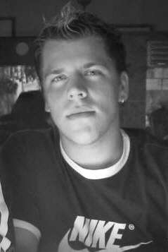 Aspach / Er sucht Sie / nodivinefx