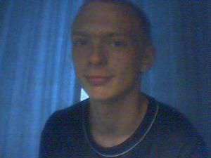 Feichtet / Er sucht Sie / fresteiler