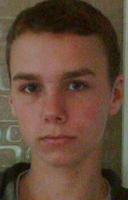 Hohenbocka / Er sucht Sie / kevin1990