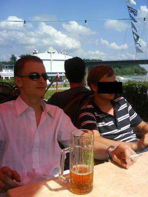 Hellenhahn-Schellenberg / Er sucht Sie / GCrewMember