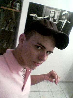Waldems / Er sucht Sie / Bisson81