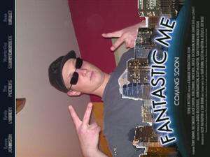 Knirzing / Er sucht Sie / Copkillereda