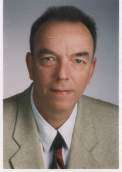 Feld / Er sucht Sie / wolle66