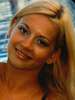 Unter Winden / Sie sucht Ihn / catwoman771