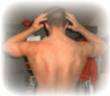 Pfaffing bei Mauer / Er sucht Sie / tacker3