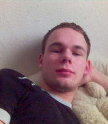 Pattighamried / Er sucht Sie / Hopi