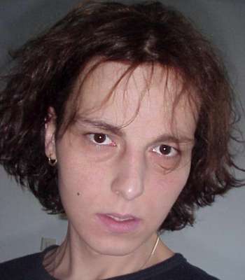Hemer / Sie sucht Ihn / saskia-ffm