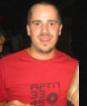 Egelsee / Er sucht Sie / Mr.Nice.Guy