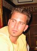 Kohleck / Er sucht Sie / black0naut