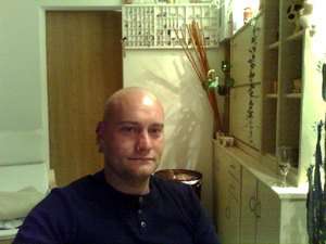 Klein-Burgstall / Er sucht Sie / locke111111