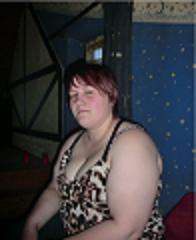 Tiefenthal / Sie sucht Ihn / sabrina22