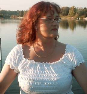 Duttendorf / Sie sucht Ihn / tanjasteve691