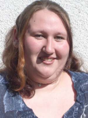 Limeshain / Sie sucht Ihn / terror_mieze