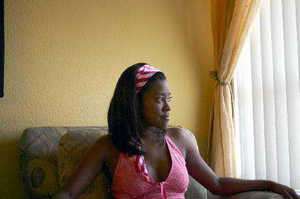 Barmissen / Sie sucht Ihn / nicole2005