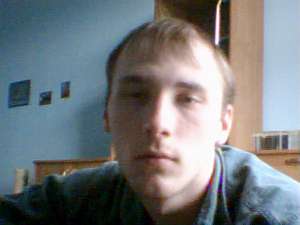 Greifensee / Er sucht Sie / EinsamerEr83