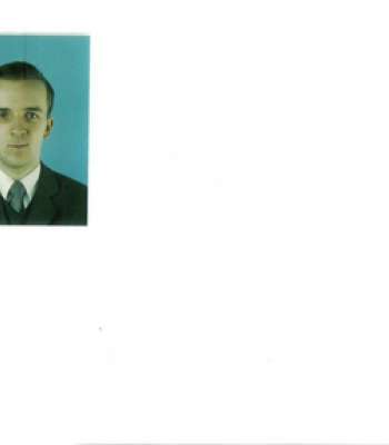 Wagenham / Er sucht Sie / MatiHH
