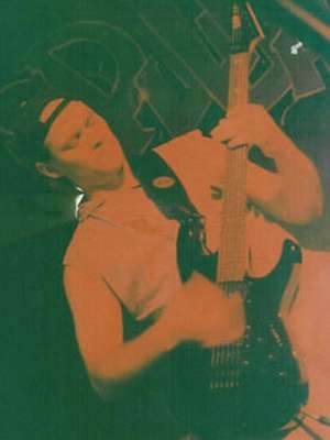 Nordrhein-Westfalen / Singles / live2life37
