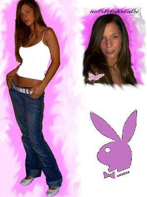 Wilen / Sie sucht Ihn / HotFreakLady