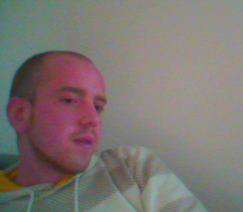 Aspersdorf / Er sucht Sie / danyboy1984
