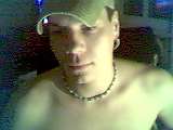 Windschnur / Er sucht Sie / EngelAnh