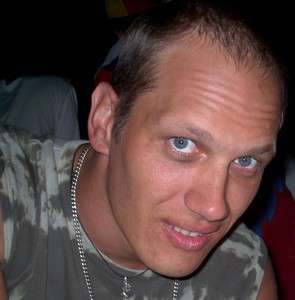 Erlenbach (ZH) / Er sucht Sie / Scotty04