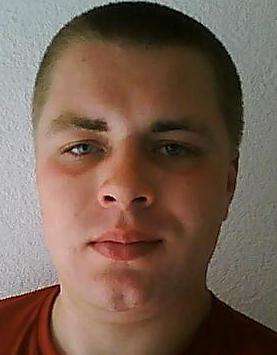 Nadling / Er sucht Sie / Stefan275